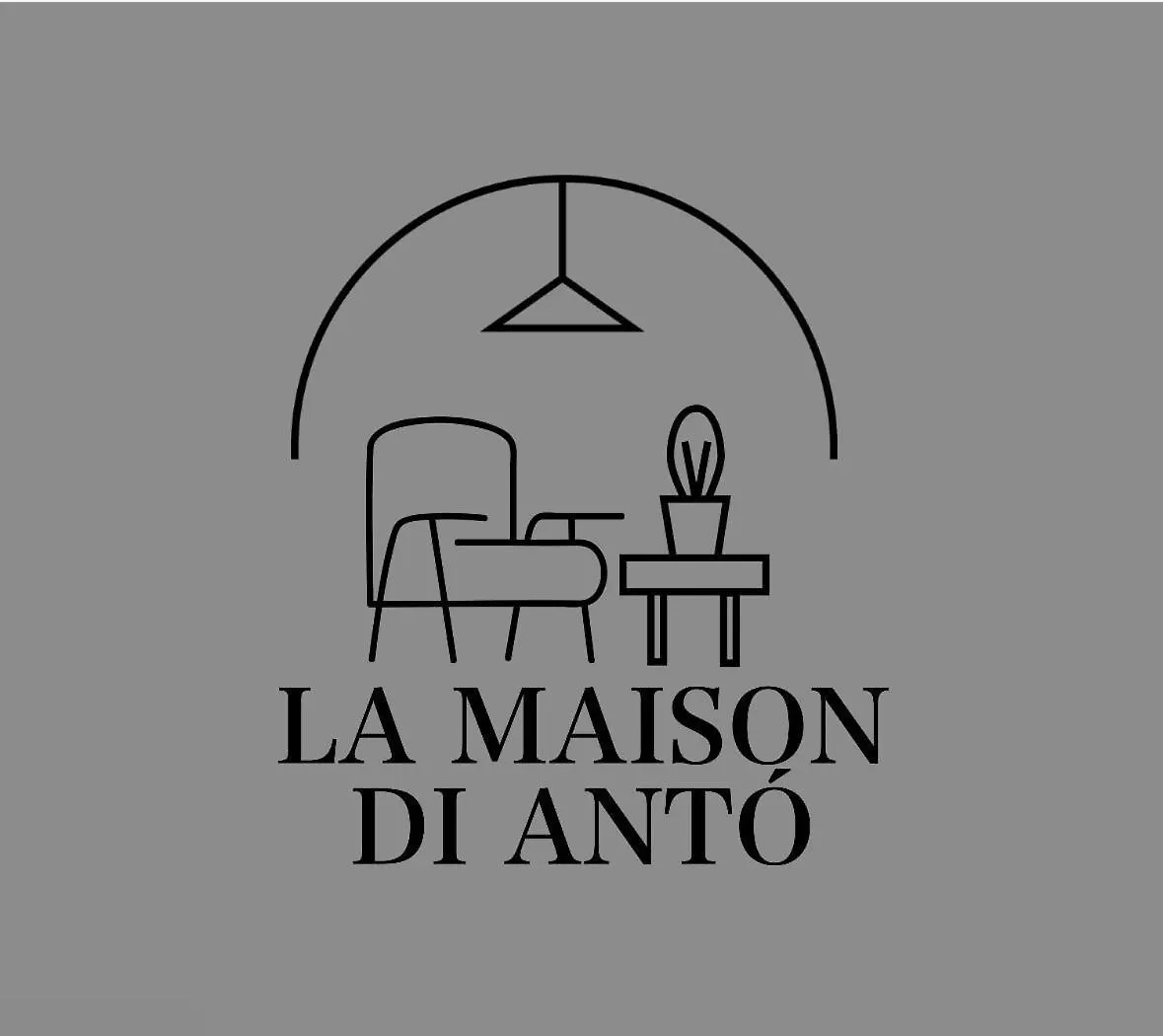La Maison Di Anto contacts