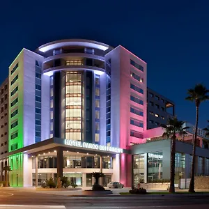 Parco Dei Principi Congress & Spa בארי